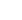 青島心理咨詢(xún)